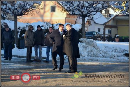 V Podčetrtku odprli nov objekt Turistično-informativnega centra 3 (1)